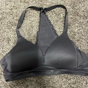 aerie bra